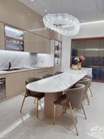 bình đông sát cầu chà và, 70m2 hẻm xe hơi 7 tỷ tl