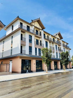 bđs hạng sang của giới tại - số 9 trần phú - nha trang