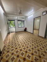 bán căn hộ chung cư hùng vương 2pn q5 lầu 1 thang bộ 3 tỷ 150