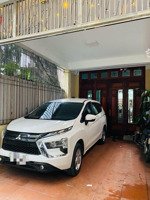 bán nhà ngọc thuỵ, 70m2 4t 14,7 tỷ. dân xây, oto tránh gần trường việt pháp.