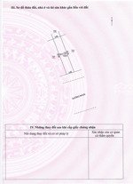 lô đất mặt tiền đường nguyễn nghiêm rộng nhất thị trấn mộ đức, kdc an phú