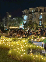 bán căn hộ chung cư bcons city giá cực chất 2,7 tỷ, 50m2 tại thống nhất, đông hòa, dĩ an