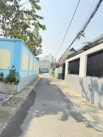 nhà 1 trệt 1 lửng, 7 phòng đang cho thuê, linh xuân, giá 5,8 tỷ