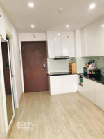 cần gấp sang nhượng hợp đồng thuê căn hộ botanica | 104 phổ quang (giá thực: 13 triệu đồng/tháng)