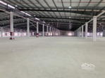 cho thuê kho tại gia lộc hải dương, dt 3000m2, 4000m2, 20,000m2. kho mới, bàn giao ngay