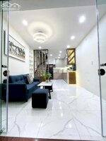 NHÀ HOÀNG HOA THÁM TT BA ĐÌNH GIÁP RANH TÂY HỒ, CẦU GIẤY 34M X 5 TẦNG MT 4M NHỈNH 9 TỶ.