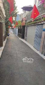 bán nhà linh tây thủ đức hẻm xe hơi oto gần kha vạn cân chợ thủ đức phạm văn đồng metro võ văn ngân