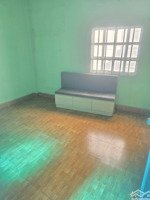 xuất cảnh bán gấp - bán nhà nguyễn phi khanh 75.59m² 3 tầng - 20.999 tỷ