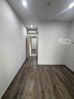 duy nhất căn bcons polygon 2pn 2wc 54m² giá 2,45 tỷ bao phí hướng nam, cách phạm văn đồng chỉ 500m