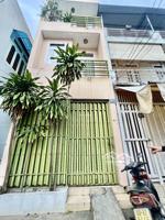 giá tốt cực hiếm_3 lầu hiệp phú hoàn công đủ_ chỉ 4.3 tỷ