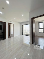 ch bcons 2pn2wc giảm 6,2tr miễn phí tiền thuê và pql đến t03/2026