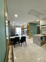 cho thuê căn hộ hà đô centrosa quận 10 - 3pn full nội thất - 90m2 - giá tốt 22 triệu/tháng