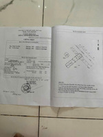 bán nhà riêng 76m2 tại trung mỹ tây, quận 12, hcm giá cực chất chỉ với 5,9 tỷ