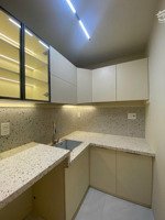 nhà mới đón tết-gần nguyễn thị thập, huỳnh tấn phát-hxh thông-43m2 ngang 4m-3tầng 3pn (có pn trệt)