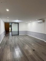 - mặt tiền đa mặn đông 5 - khuê mỹ, ngũ hành sơn, đà nẵng - đối diện bệnh viện 600 giường.