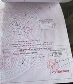 đất đường số 8, linh xuân, gần đh kinh tế luật, giá 4,3 tỷ.