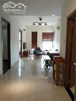 PASS SLOT Ở GHÉP 1:1 – CENTANA THỦ THIÊM , QUẬN 2