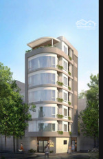 thanh lý ccmn lô góc đê la thành - 19,5 tỷ(250tr/m2), ngõ ô tô tránh, dòng tiền 110tr/tháng.