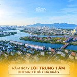 căn 3pn siêu vip tại cora tower