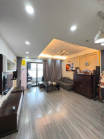 cho thuê cc star city lê văn lương, 14 triệu, 85m2, 2pn, 2wc, lh: 