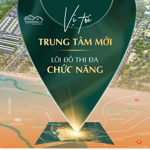 6 yếu tố vàng đưa kvg mozzadiso nha trang dẫn đầu xu hướng đầu tư