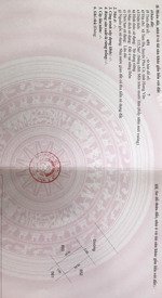 bán đất 115.5m2 tại tam đa, phù cừ, hưng yên, giá ưu đãi 2,8 a, phù cừ, hưng yên, giá ưu đãi 2,8 tỷ