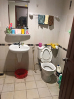 cho thuê căn hộ chung cư 45m2 tại đường nguyễn sơn, tân phú, tp hcm