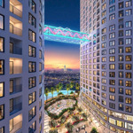 cần bán bcons center city căn tầng 6 căn góc chiết khấu 2 chỉ vàng hướng mặt tiền thống nhất