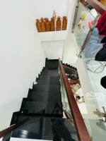 bán 3 căn nhà liền kề - hẻm xe hơi - hoàn công đủ, 7 tỷ - 93m2 - tạ quang bửu