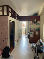 cần bán căn hộ chung cư p3 q4..giá 2,250 tỷ