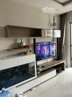 bán căn hộ có ban công khu ruby 3pn + 2wc (98m2), giá 5.6 tỷ (có sổ), full nt đẹp, view mát