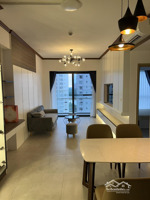 cho thuê căn hộ hưng phúc premier 2pn, phú mỹ hưng, quận 7