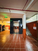 kim mã ba đình - 7 tầng thang máy - 18 phòng khép kín - dòng tiền 100tr/th - nhỉnh 22 tỷ