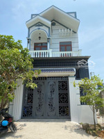 bán gấp nhà 3pn vĩnh hiệp - giáp kđt mỹ gia