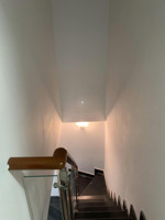 nhà bán hẻm 3m 1/ đường nguyễn duy dương_dt 6.5mx7.5m_t+l đúc mới.giá 6.5 tỷ_thu nhập 12tr/th