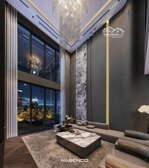 bán nhà riêng 85m2, 27 tỷ tại ngọc thụy, bồ đề, long biên, hà nội