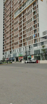 bán shophouse đẹp tại anland lakeview, 120 triệu / m2, 168 m2, q.hà đông, hn
