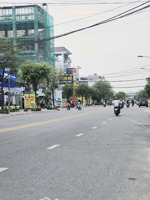 chủ ngộp bán lô đất hẻm nhựa xe hơi đỗ xuân hợp -65m2- 4.38 tỷ