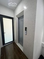 bán nhà 6 tầng thang máy kim mã thượng - lô góc kinh doanh - ngõ rộng ba gác tránh nhau