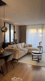 chỉ một căn giá siêu ngợp cần bán tại chcc botanica premier. 70m2 2pn. lh em qua: 