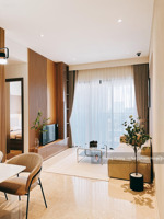 the marq bán căn hộ cao cấp 2 phòng ngủ, nội thất đẹp, trung tâm quận 1. giá bán 15.0 tỷ all in.