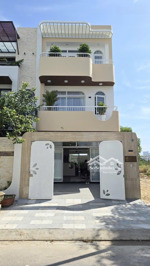 siêu phẩm nhà đẹp đường 94 kđt mỹ gia