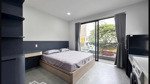 siêu phẩm căn hộ studio ban công, máy giặt bình thạnh gần đường phan xích long, q1, q3, phú nhuận