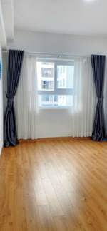 căn hộ prosper plaza ngay cầu tham lương quận 12 65m2 hai phòng ngủ