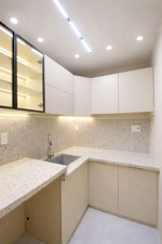 bán nhà xinh q.7, 3l, 42m2 chỉ 5tỷ, huỳnh tấn phát, cạnh vincom