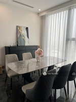 bán căn 2 ngủ chung cư hdi tây hồ full nội thất đẹp giá nhỉnh 8 tỷ 