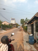 bán đất 179m2 tại khánh bình 2, 2,6 tỷ, tân uyên, bình dương