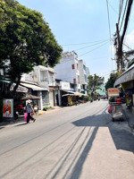 góc 2 mặt tiền mt nội bộ tân sơn nhì dt 12x10m đang kinh doanh cà phê dt gần 100m