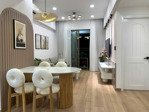 bán căn hộ 2pn, 2wc, 65m2 tại saigon south residences, 5 tỷ vnd, giá siêu hời