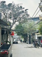 bán nhà giải phóng - thịnh liệt - xe tải tránh - giá tốt - xây ngay - dt 125m. giá bán 17.95 tỷ